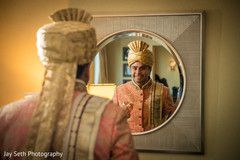 Enchanting indian groom Enchanting indian groom