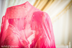 Romantic indian newlyweds indian couple,indian wedding