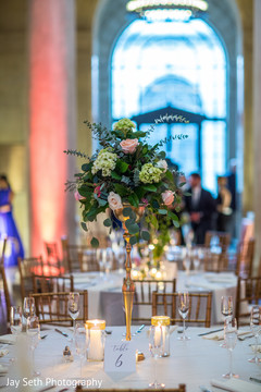Delicate indian wedding centerpieces indian wedding,indian wedding decor