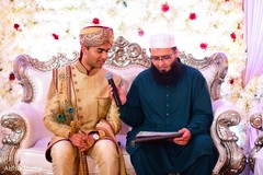 Traditional indian fusion wedding indian wedding,fusion wedding,indian wedding ceremony