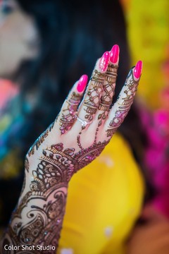 Indian bridal mehndi Indian bridal mehndi