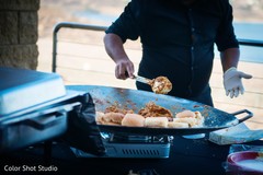 Indian wedding food for mehndi party Indian wedding food for mehndi party