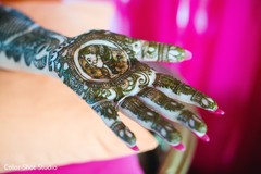 Astonishing indian bride's mehndi Astonishing indian bride's mehndi