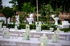 Fantastic table decor Fantastic table decor