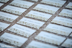 Indian wedding seating cards Indian wedding seating cards