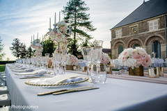 See this wonderful indian wedding reception indian wedding reception,indian wedding decor