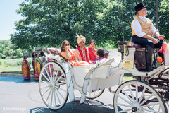 Indian groom at his baraat celebration. Indian groom at his baraat celebration.