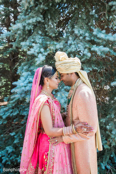 Indian bride and groom treasured moments. Indian bride and groom treasured moments.