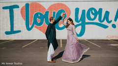 Indian lovebirds outdoor photography Indian lovebirds outdoor photography