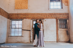 Lovely indian couple's photography Lovely indian couple's photography