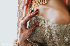 Perfect indian bridal mehndi Perfect indian bridal mehndi