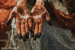 Astonishing indian bridal mehndi Astonishing indian bridal mehndi