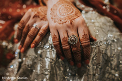 Marvelous indian bridal mehndi Marvelous indian bridal mehndi