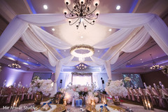 Indian wedding decor inspiration Indian wedding decor inspiration