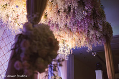 Graceful floral decor Graceful floral decor