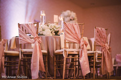 Dazzling chairs decor Dazzling chairs decor