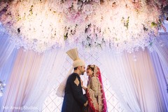 Cute indian bride and groom photography indian wedding gallery,indian wedding photography,indian bride and groom