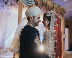 Amazingly heartfelt indian bride and groom photo session indian wedding gallery,indian wedding photography,indian bride and groom