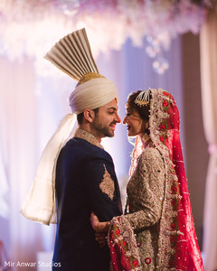 Radiant indian wedding photo shoot Radiant indian wedding photo shoot