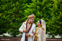 Dreamy indian lovebirds photo shoot Dreamy indian lovebirds photo shoot