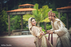 Indian fairy tale affair photo session Indian fairy tale affair photo session