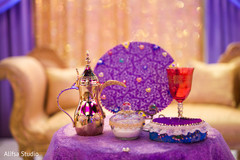 Indian wedding ceremony items capture Indian wedding ceremony items capture
