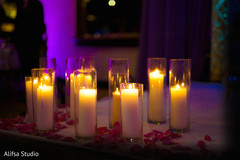 Fantastic indian wedding ceremony decor Fantastic indian wedding ceremony decor