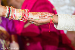 See this indian wedding ceremony photography. See this indian wedding ceremony photography.
