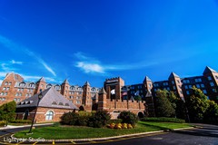 Fantastic indian wedding venue capture Fantastic indian wedding venue capture