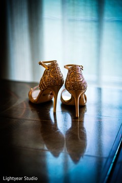 Splendid indian bride shoes Splendid indian bride shoes