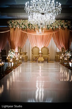 Fantastic indian wedding ceremony venue decor Fantastic indian wedding ceremony venue decor