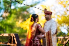 Indian soulmates first look capture Indian soulmates first look capture