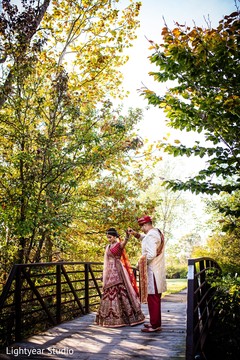 Indian lovebirds first look Indian lovebirds first look