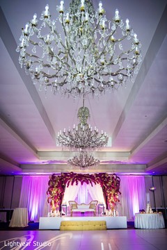 Indian wedding reception stage decor indian wedding reception,indian wedding reception floral and decor,indian wedding planning and design,reception stage