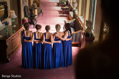 Glamorous indian bridesmaids fashion indian wedding gallery,indian bridesmaids,indian bridesmaids fashion