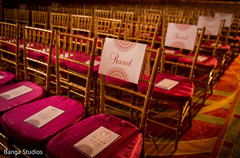 Indian wedding ceremony chairs decor Indian wedding ceremony chairs decor