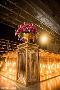 Stunning indian wedding lighting indian wedding,indian wedding decor,lighting