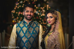 Fabulous Indian bride and grooms capture. indian bride and groom,indian wedding fashion,indian wedding hair and makeup