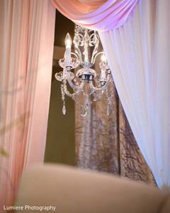 Elegant Indian wedding ceremony lamp decoration. indian wedding ceremony decorations,indian wedding decoration