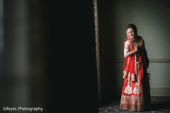 Bridal fashion inspiration Bridal fashion inspiration