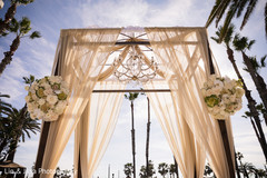 Marvelous mandap decor indian wedding ceremony,indian wedding ceremony floral and decor,indian wedding planning and design
