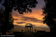 Heartwarming indian bride and groom photography Heartwarming indian bride and groom photography