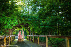 Fantastic indian bride and groom photo shoot. Fantastic indian bride and groom photo shoot.