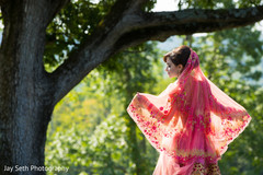 Gorgeous pink embroiderer dupatta Gorgeous pink embroiderer dupatta