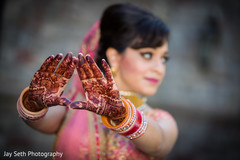 Bridal mehndi art Bridal mehndi art