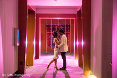 Heartwarming indian bride and groom photography. Heartwarming indian bride and groom photography.