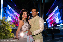 Heartwarming indian bride and groom photography. Heartwarming indian bride and groom photography.
