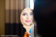 Charming indian bride photography. Charming indian bride photography.