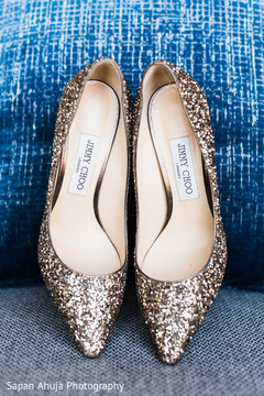 Fantastic indian bride's shoes indian wedding gallery,indian bride shoes,bridal shoes