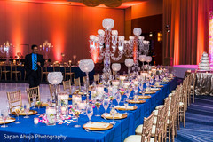 Brilliant indian wedding decor idea indian wedding reception,indian wedding reception floral and decor,indian wedding planning and design